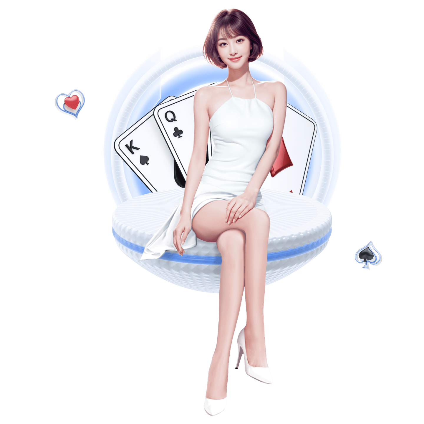 阿贾克斯 vs 皇家贝蒂斯